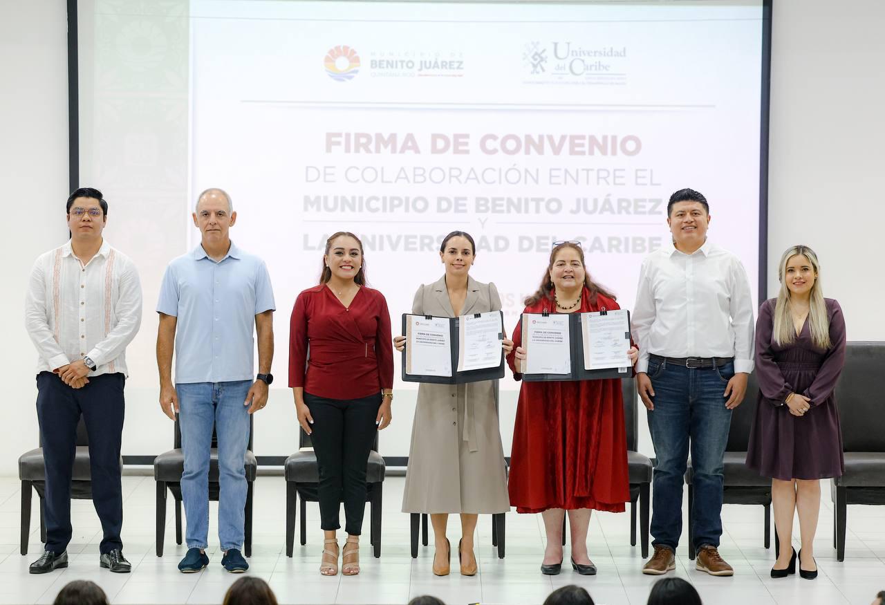 uploads/6/32/01 (1727).Jpeg